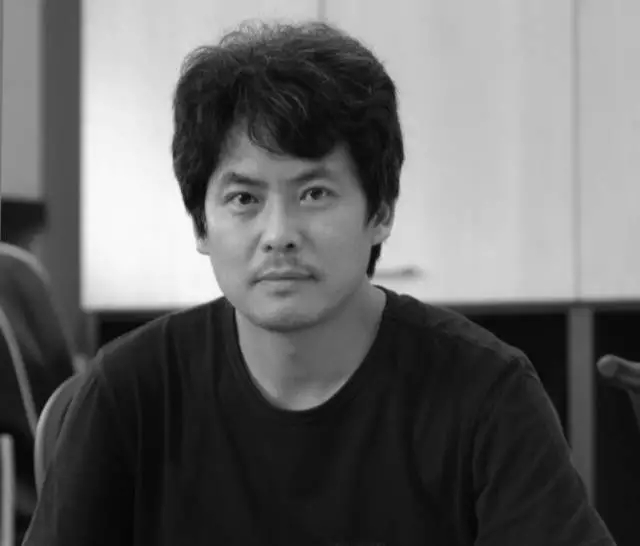 1528339809928280.jpg 1528339809928280.jpg