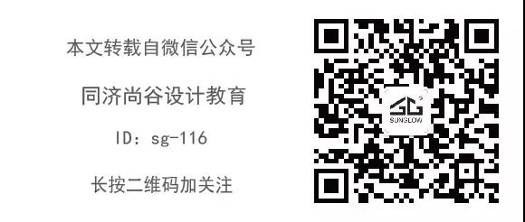 1528340028545127.jpg 微信圖片_20180607105314.jpg