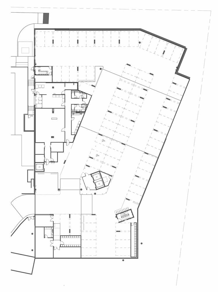 1528350460396286.jpg 20180607_103154_012.jpg