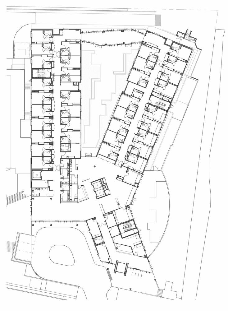 1528350466371206.jpg 20180607_103154_013.jpg