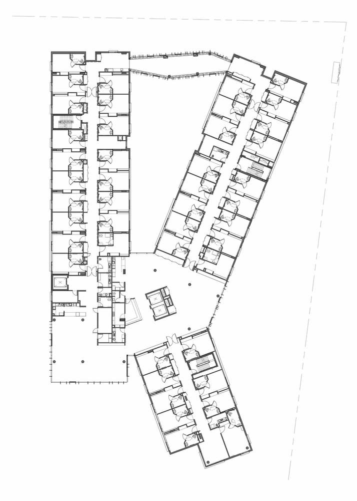 1528350472247874.jpg 20180607_103154_014.jpg