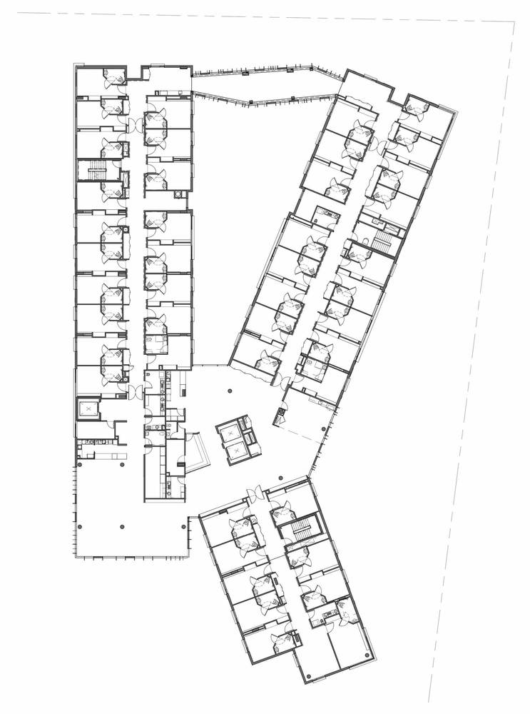 1528350478609460.jpg 20180607_103154_015.jpg