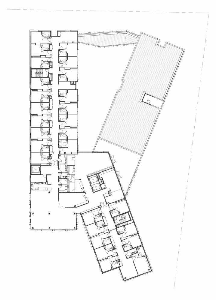 1528350483776380.jpg 20180607_103154_016.jpg