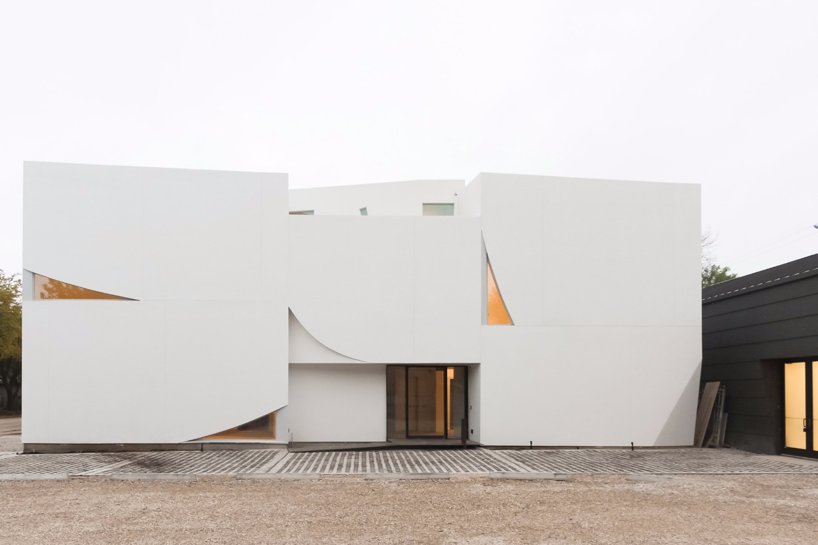 1528438917806985.jpg 20180608_095637_027.jpg