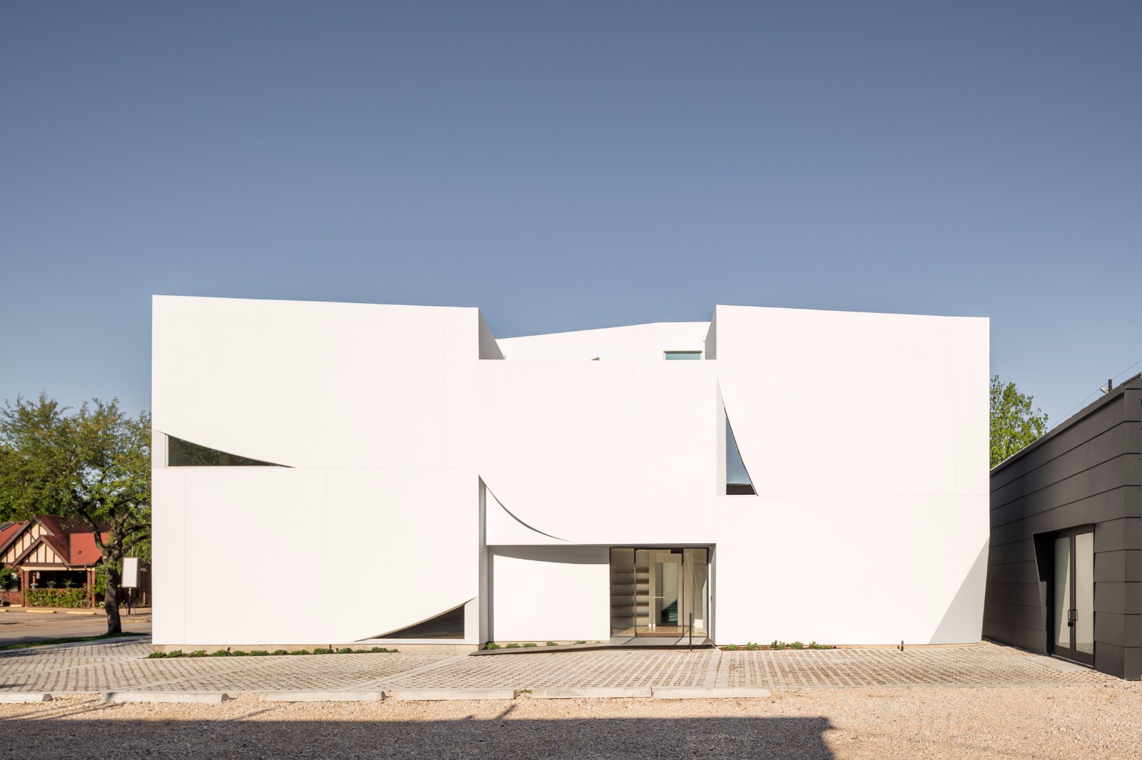 1528438947725565.jpg 20180608_095637_028.jpg