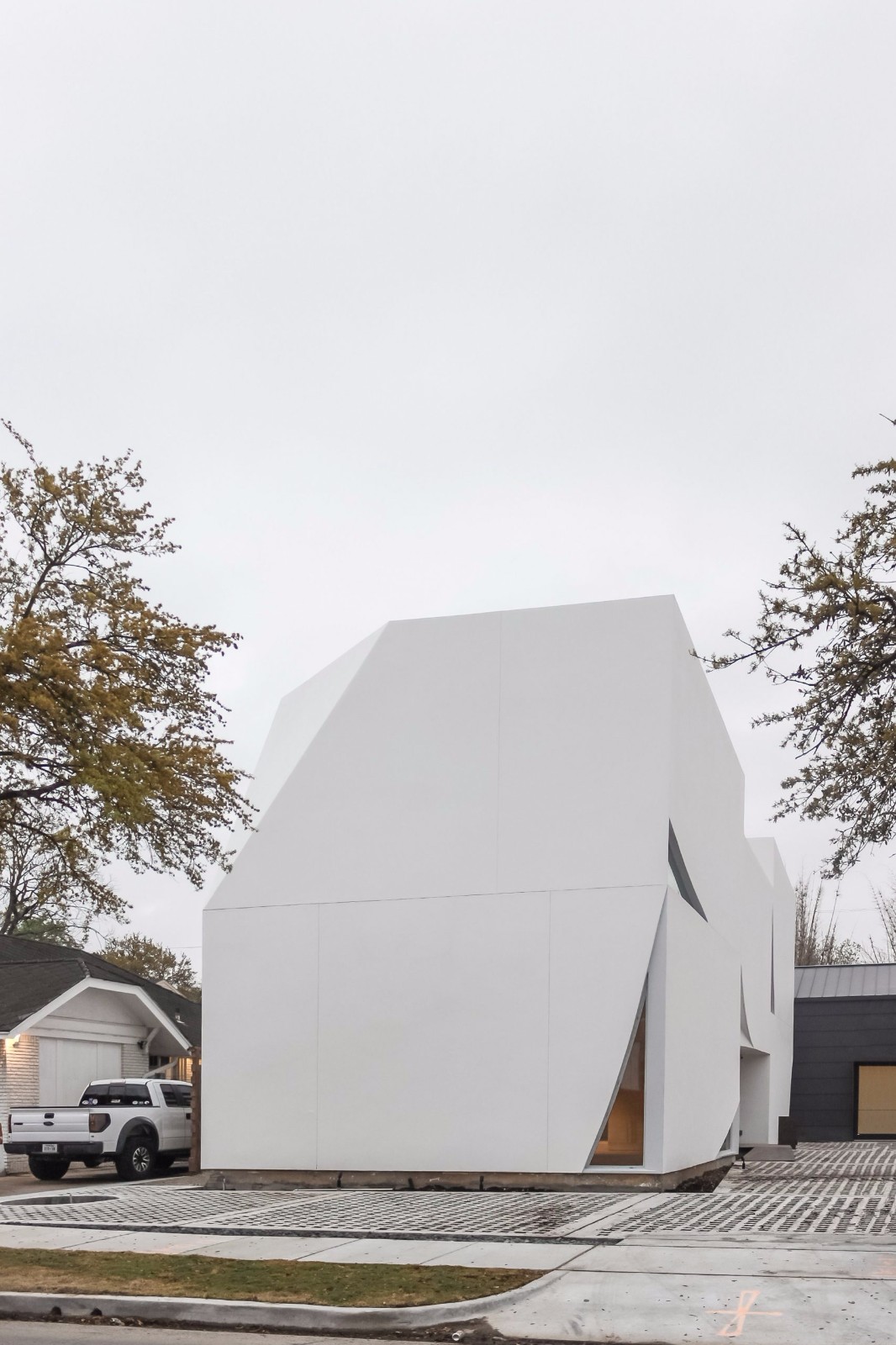 1528438951153536.jpg 20180608_095637_029.jpg