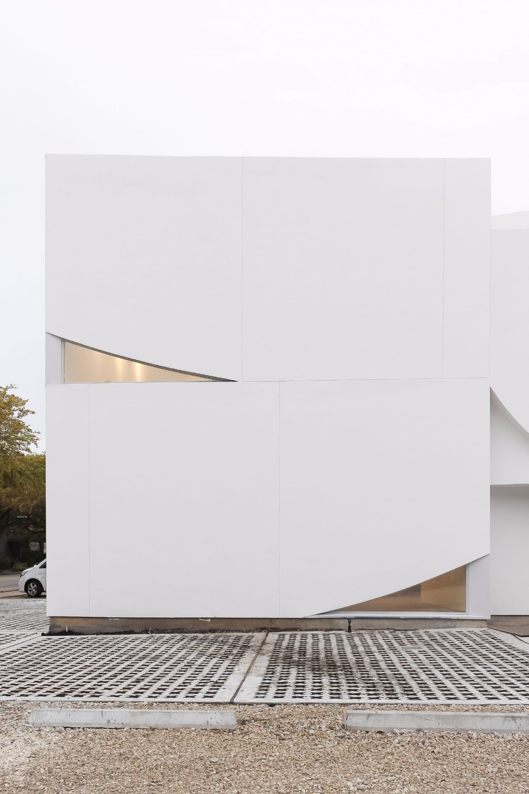 1528438983326441.jpg 20180608_095637_031.jpg