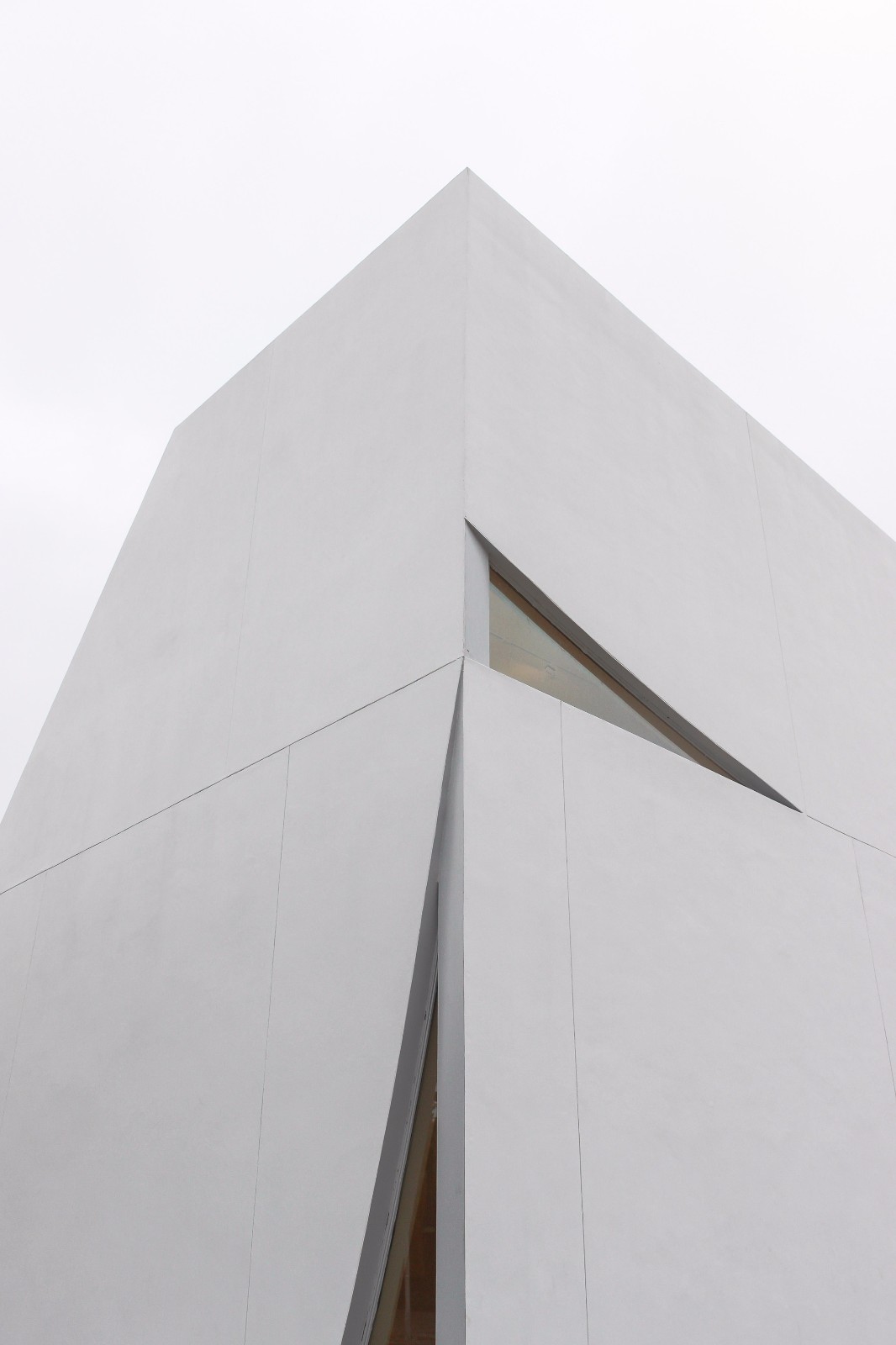 1528439113710713.jpg 20180608_095637_034.jpg