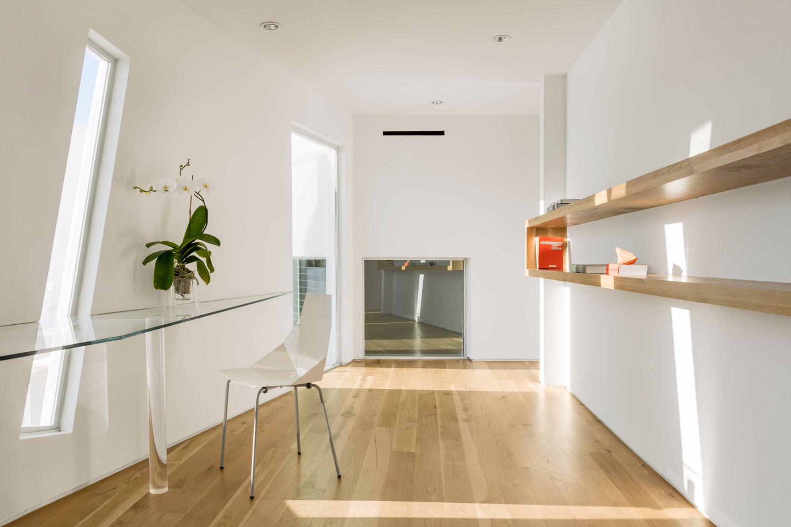 1528439185212587.jpg 20180608_095637_039.jpg