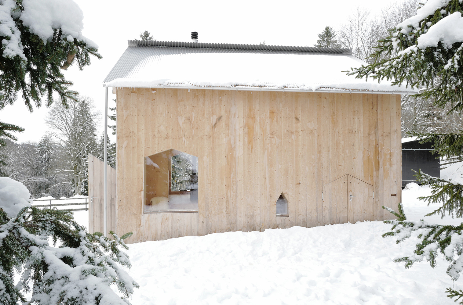 1528684458505249.jpg 3.jpg