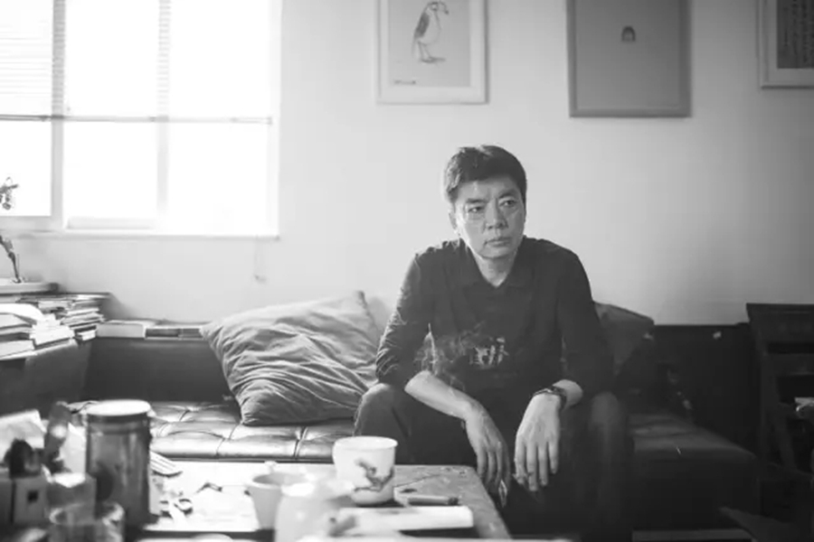 1528685746118537.jpg 1528339790360534.jpg