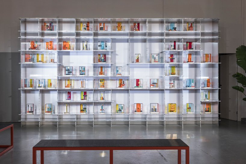 1528875039605632.jpg 20180613_152830_000.jpg