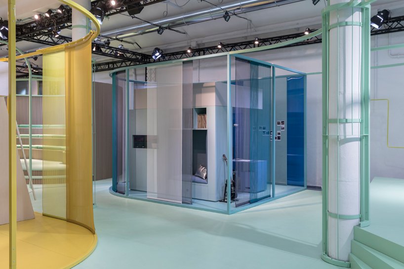 1528875048722275.jpg 20180613_152830_001.jpg