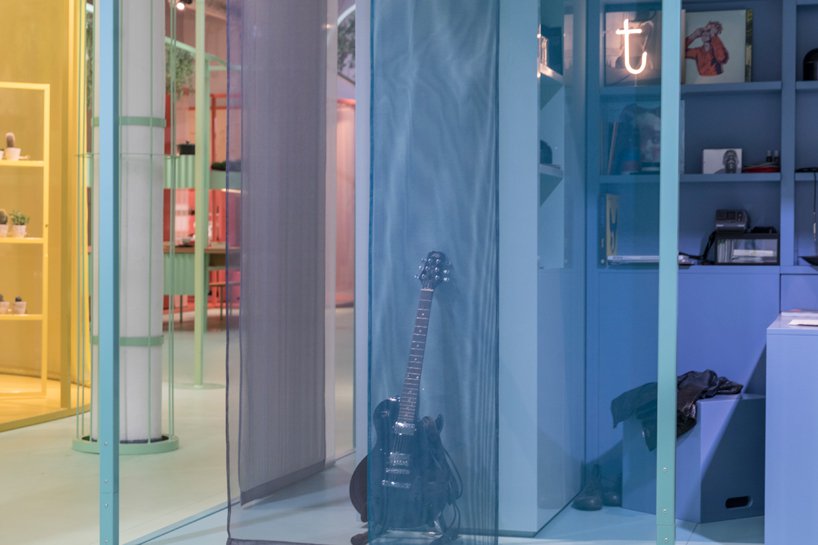 1528875071638328.jpg 20180613_152830_002.jpg