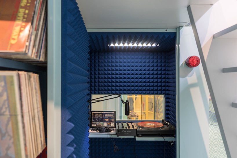 1528875097346980.jpg 20180613_152830_003.jpg