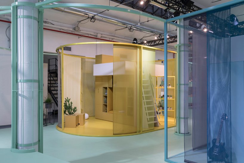 1528875140512929.jpg 20180613_152830_004.jpg