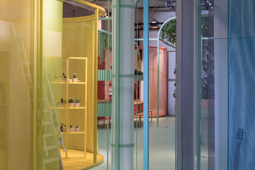 1528875156707207.jpg 20180613_152830_005.jpg