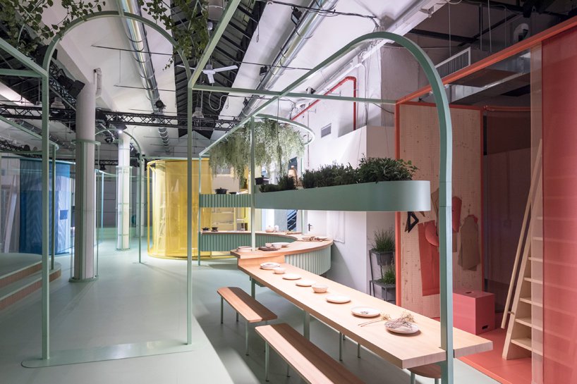 1528875197793228.jpg 20180613_152830_007.jpg