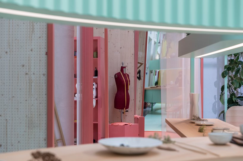 1528875214994508.jpg 20180613_152830_008.jpg