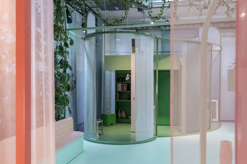 1528875258124052.jpg 20180613_152830_010.jpg