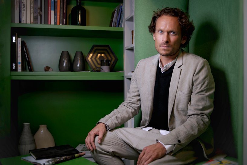 1528875303750345.jpg 20180613_152830_012.jpg