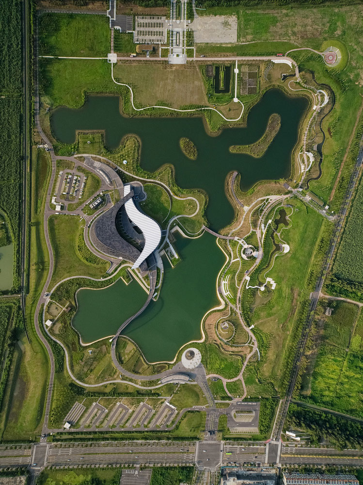 1528942630284768.jpg 20180614_101454_000.jpg