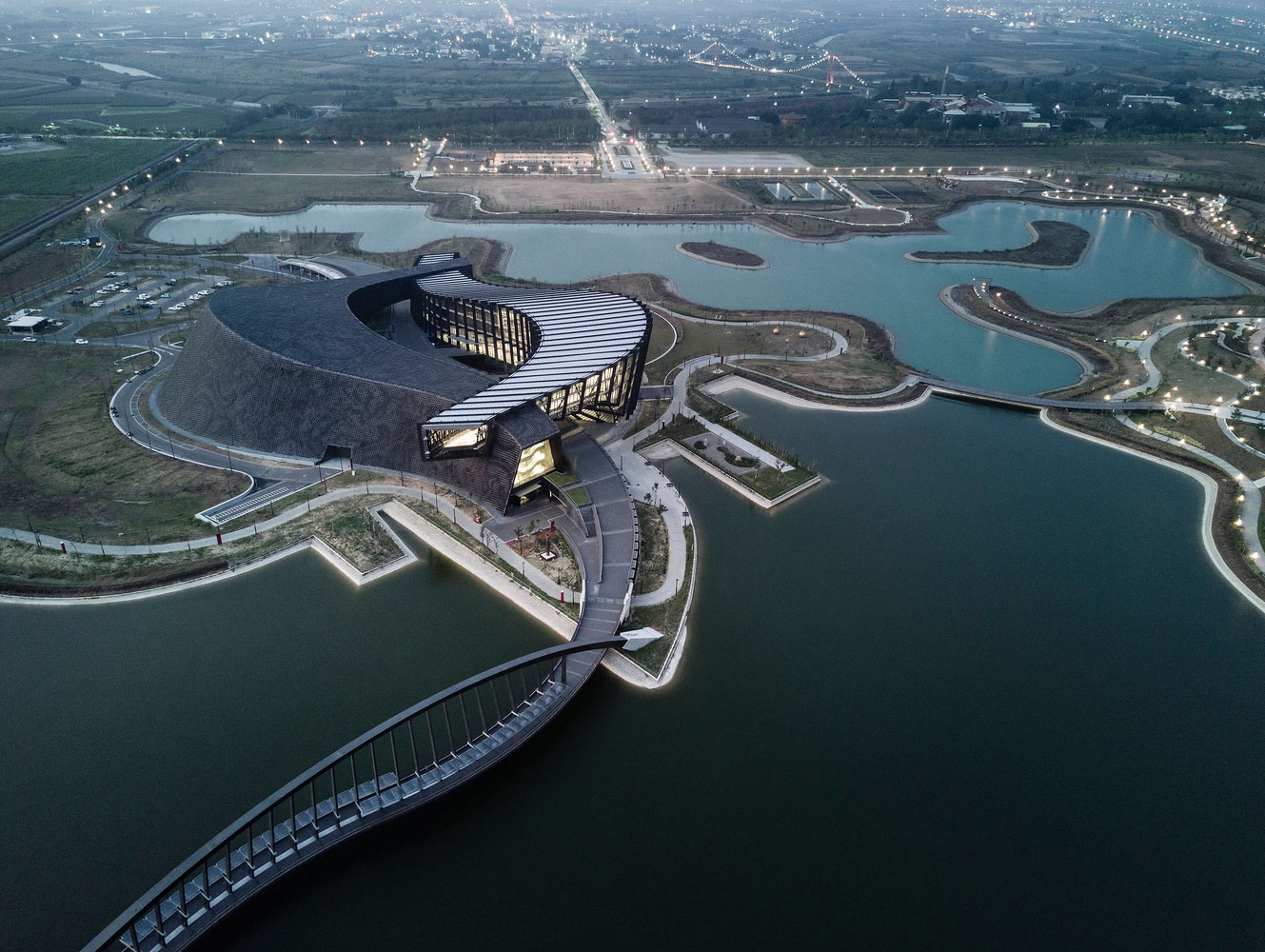 1528942678653173.jpg 20180614_101454_001.jpg