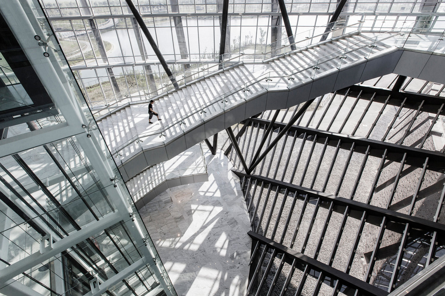 1528942784175922.jpg 20180614_101454_007.jpg