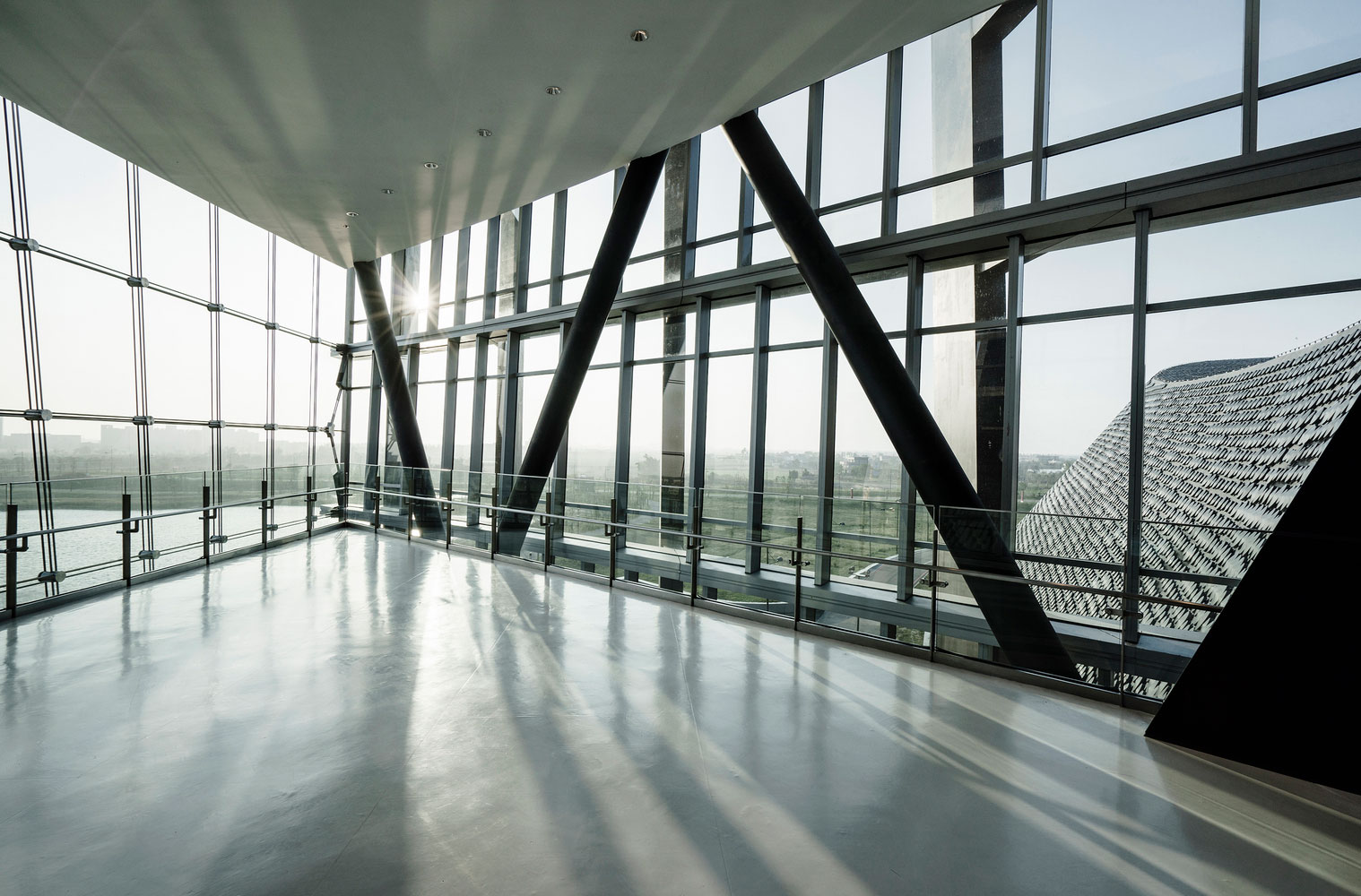 1528942790169217.jpg 20180614_101454_008.jpg