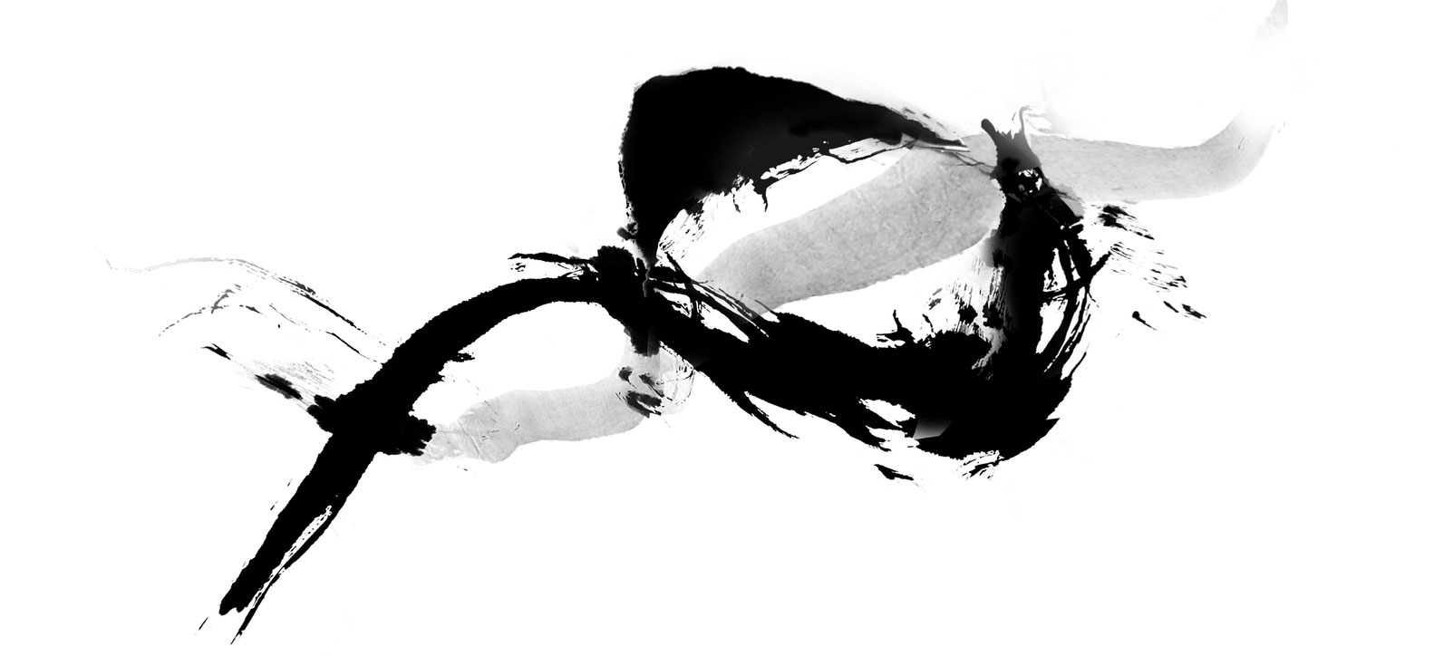 1528942844825026.jpg 20180614_101454_016.jpg