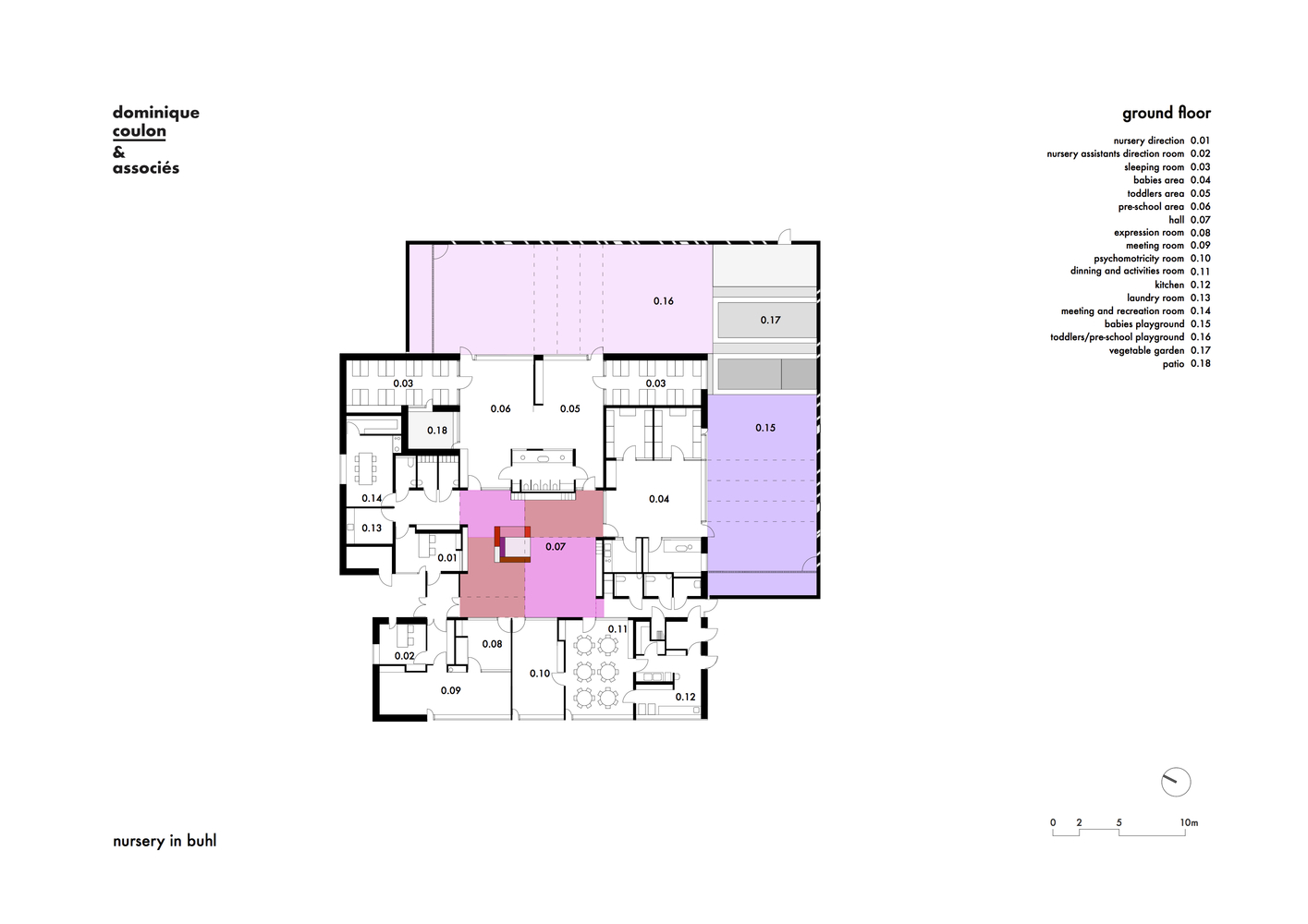 1528943814357326.jpg 20180614_102647_035.jpg