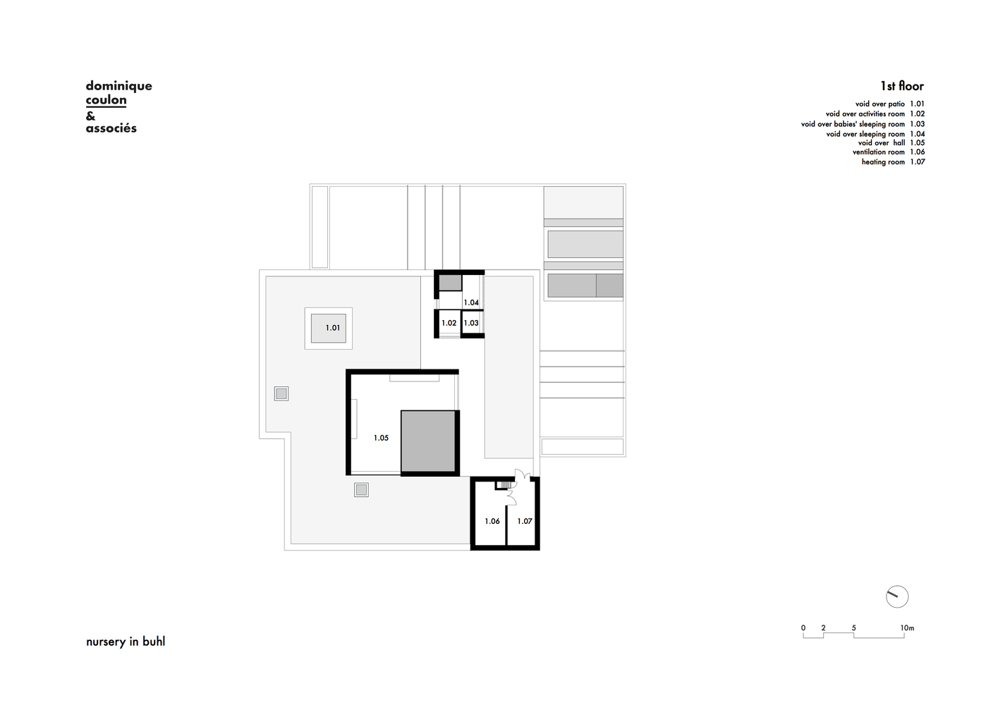 1528943828453983.jpg 20180614_102647_036.jpg