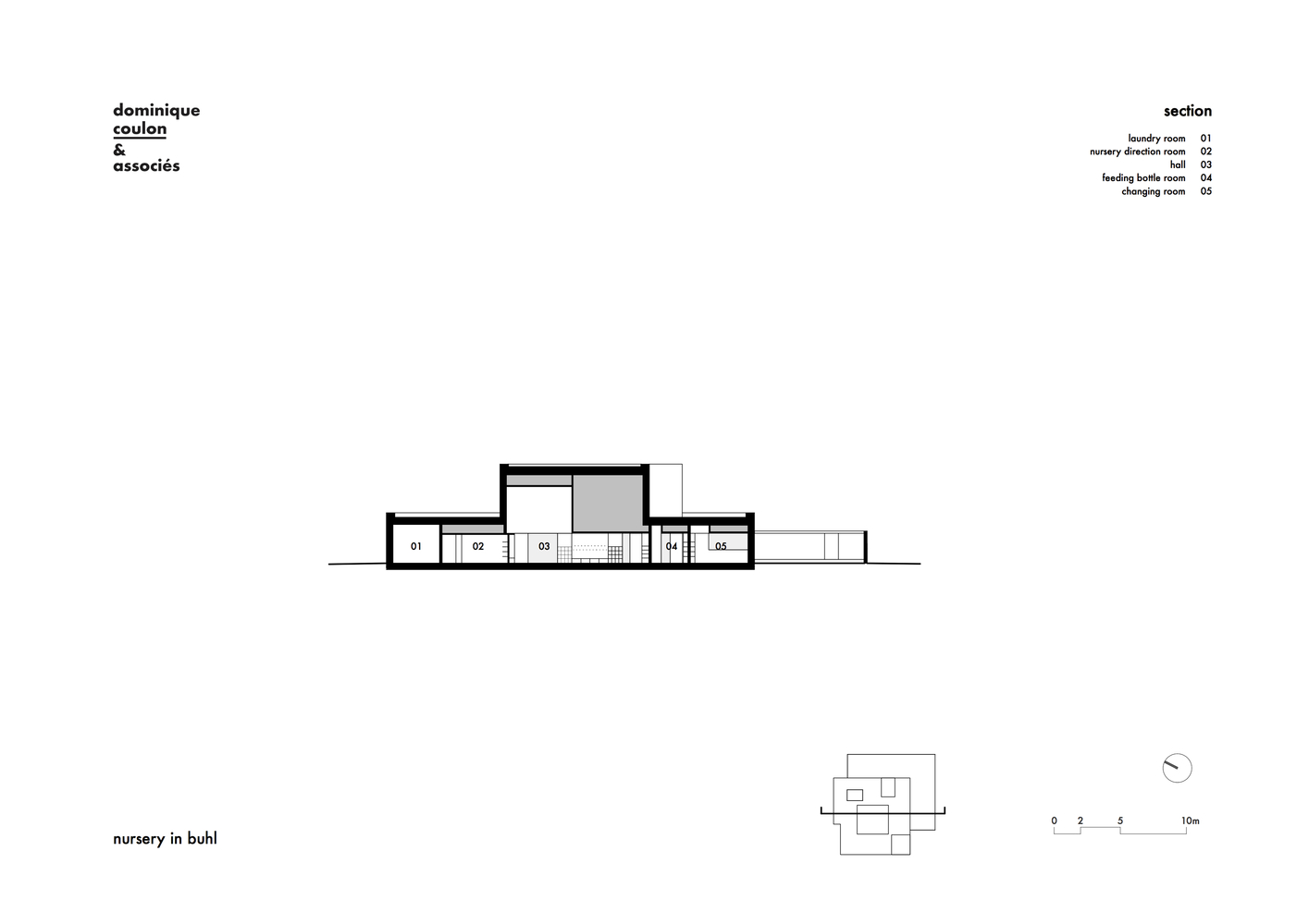 1528943835500353.jpg 20180614_102647_037.jpg