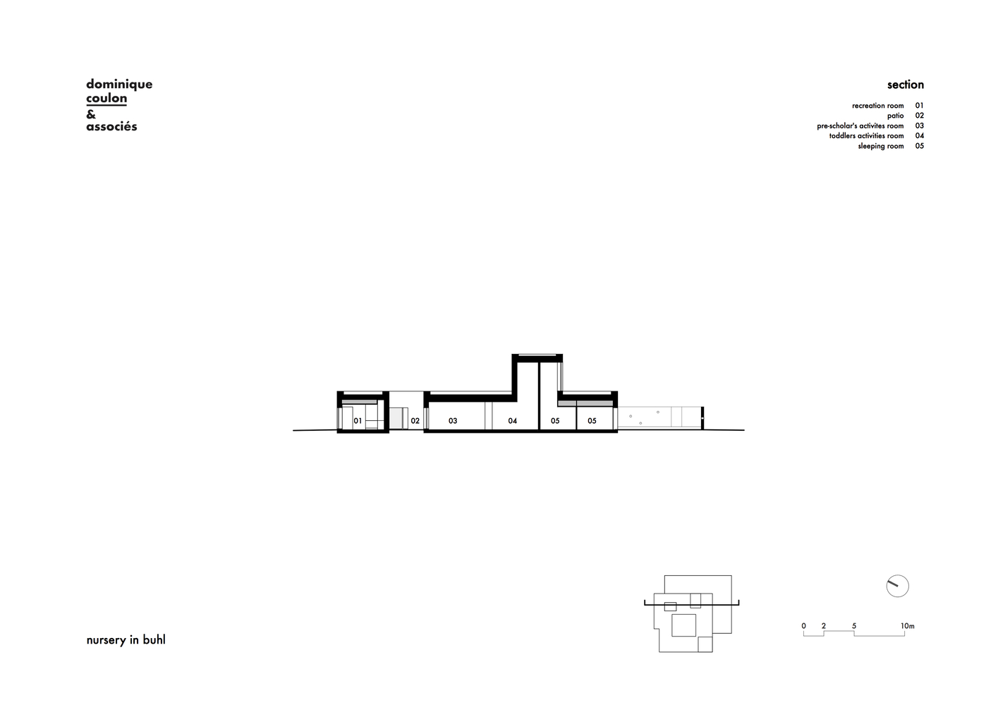 1528943853676405.jpg 20180614_102647_038.jpg