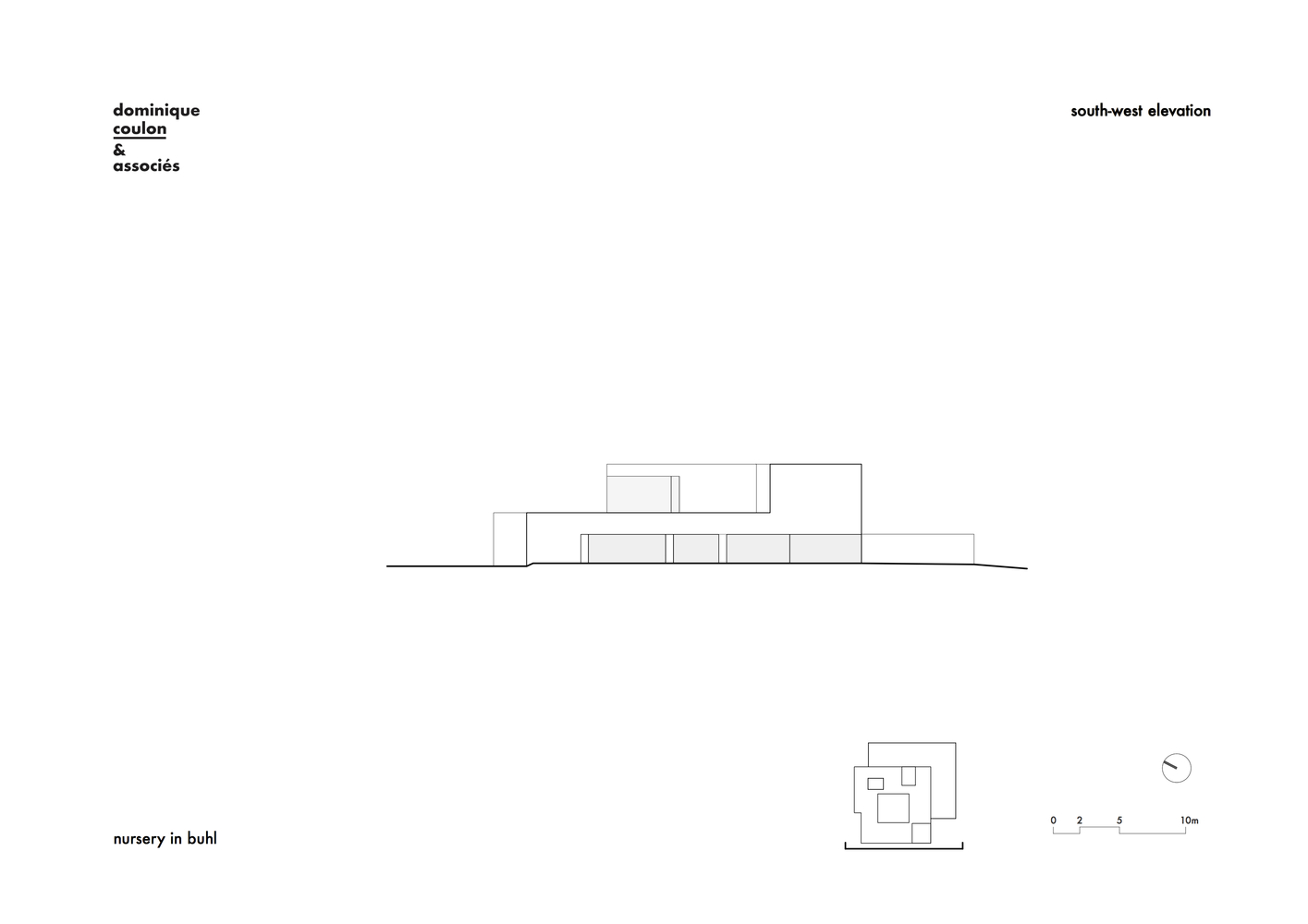 1528943878508183.jpg 20180614_102647_039.jpg