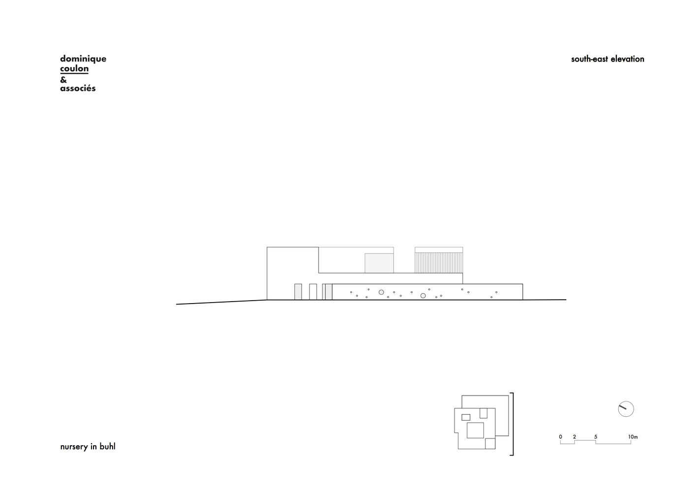 1528943888974425.jpg 20180614_102647_040.jpg