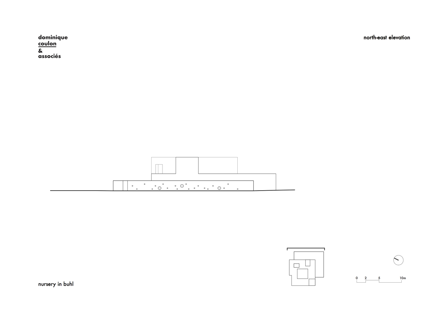 1528943897129975.jpg 20180614_102647_042.jpg