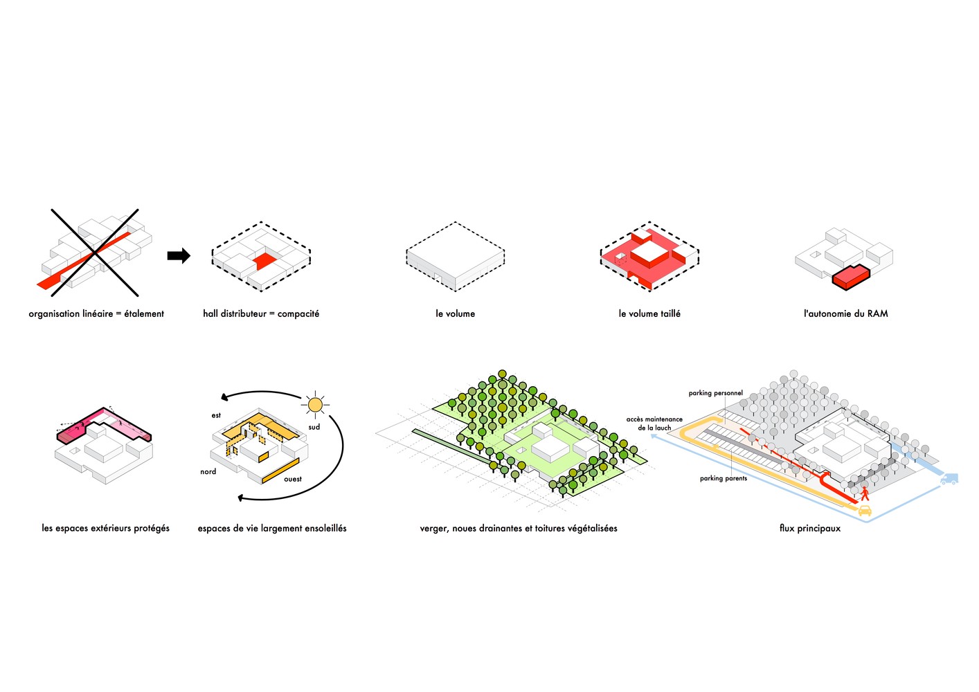 1528943908826989.jpg 20180614_102647_043.jpg