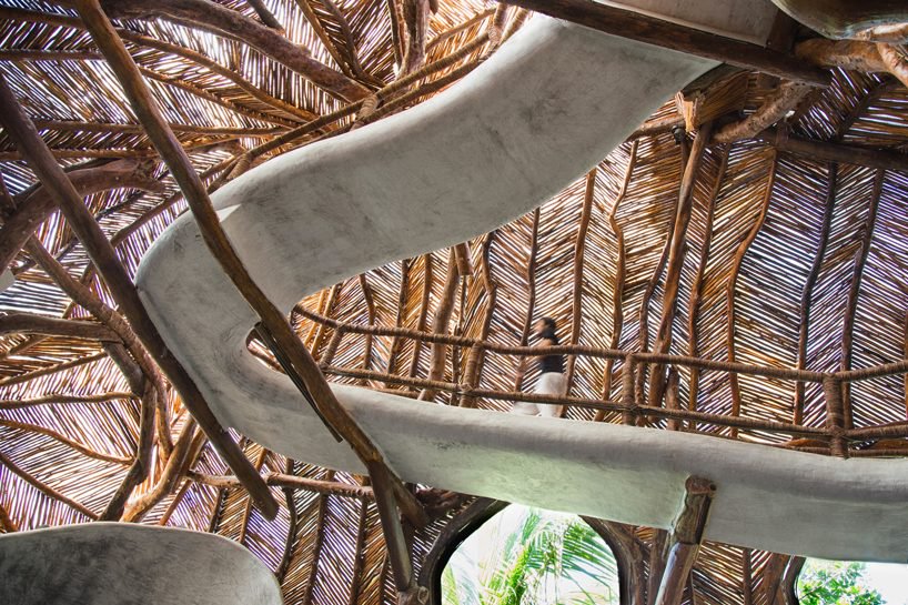 1528959141181208.jpg 20180614_144457_088.jpg