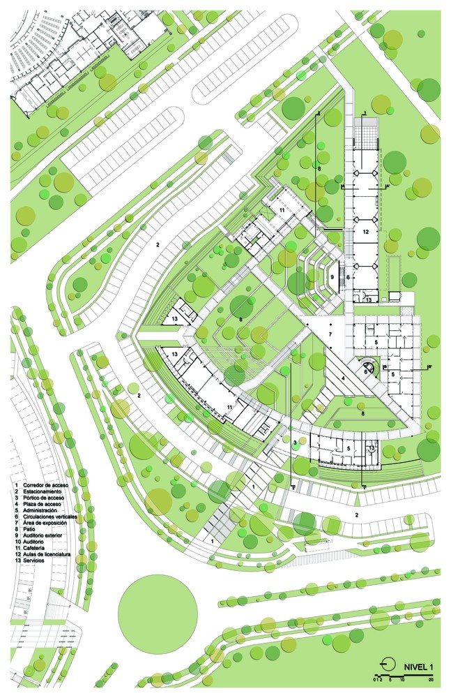 1529032343625084.jpg 20180615_104147_020.jpg