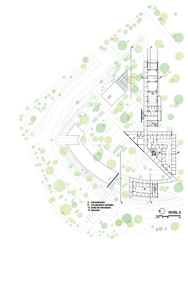 1529032349517309.jpg 20180615_104147_021.jpg