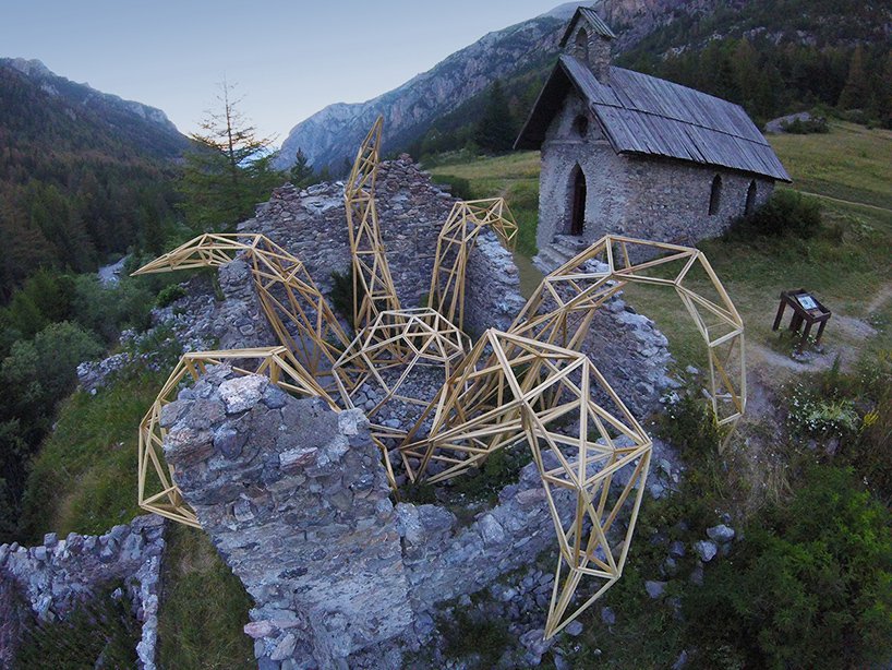 1529042008885400.jpg 1.jpg