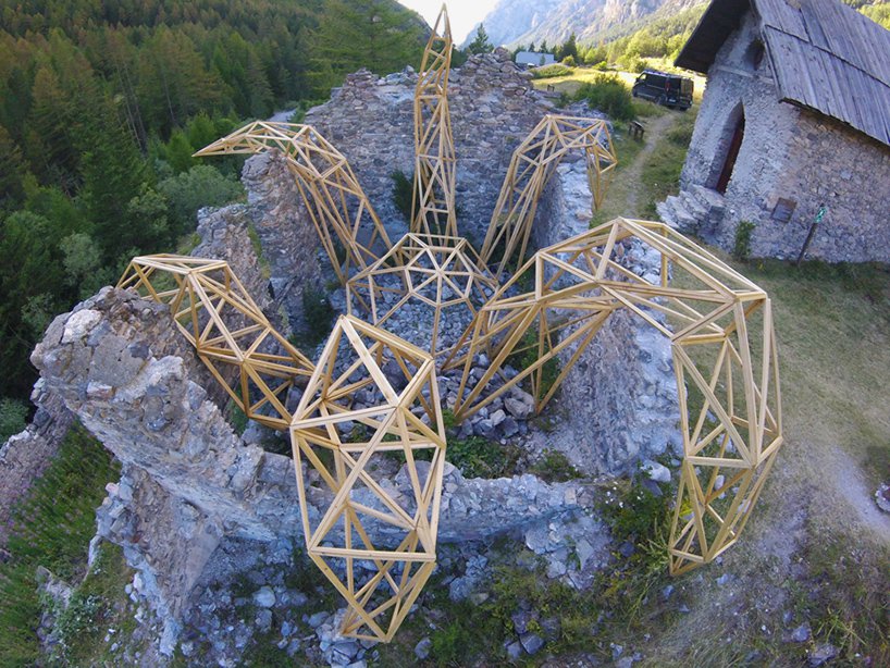 1529042014512524.jpg 2.jpg