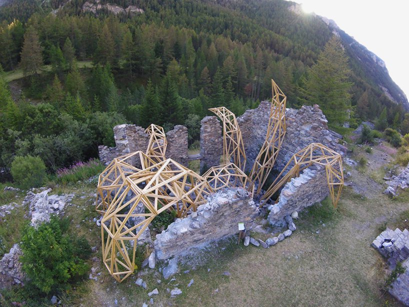 1529042019482467.jpg 3.jpg