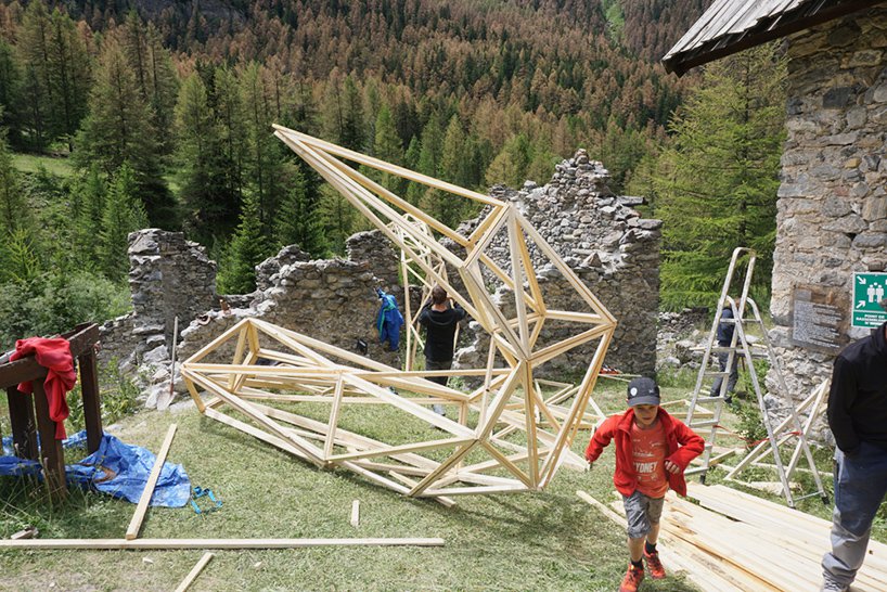 1529042030897019.jpg 5.jpg