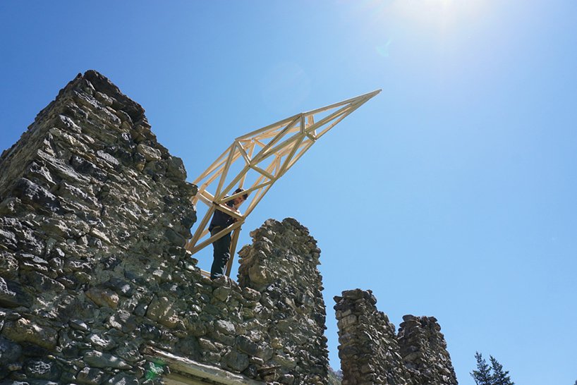 1529042036124984.jpg 6.jpg