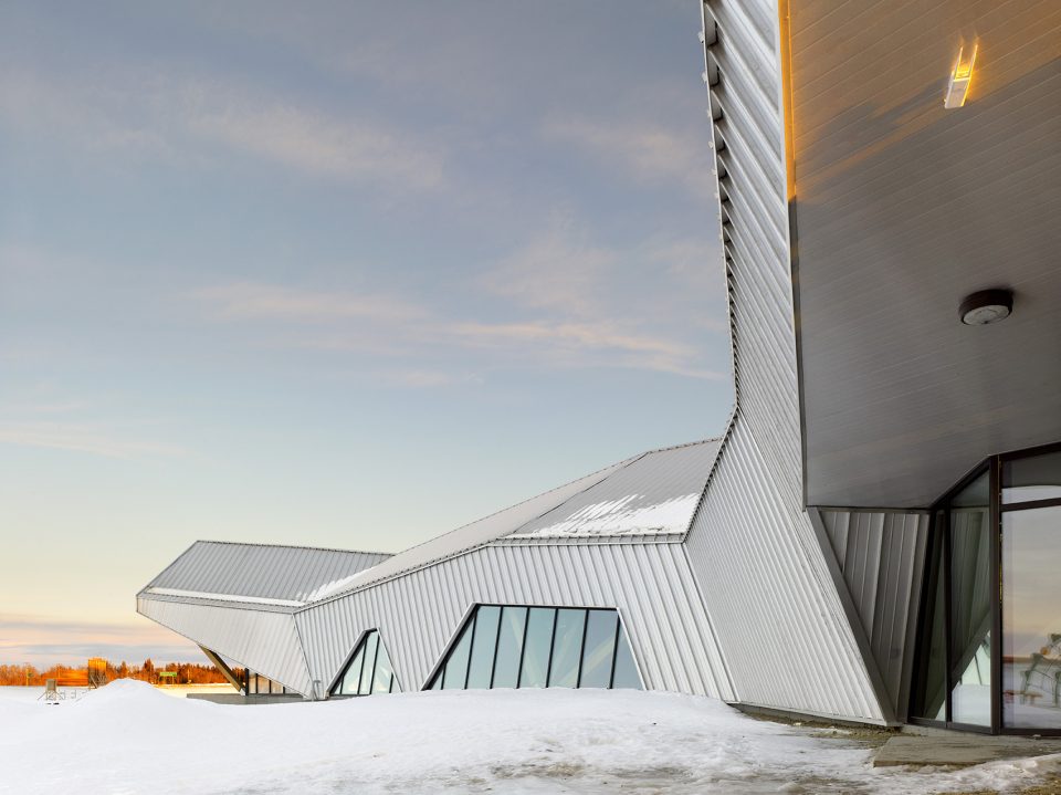 1529048860979307.jpg 20180615_152310_002.jpg