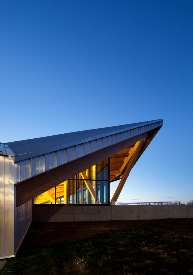 1529048941904593.jpg 20180615_152310_005.jpg