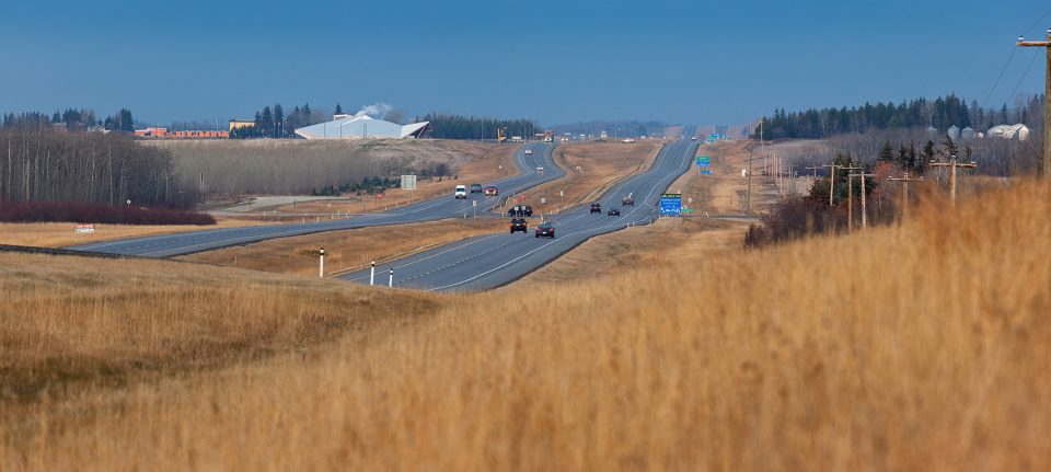 1529049122798392.jpg 20180615_152310_013.jpg