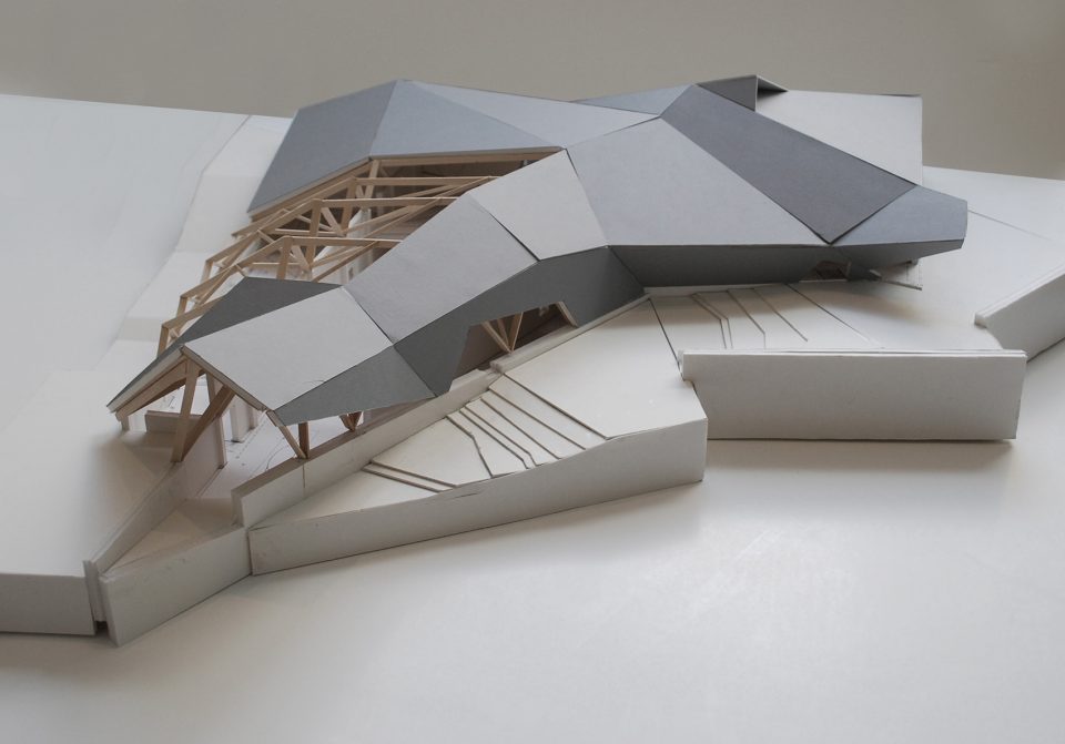 1529049362471083.jpg 20180615_152310_017.jpg